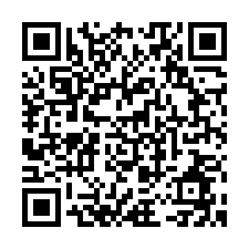 LINEでご予約
