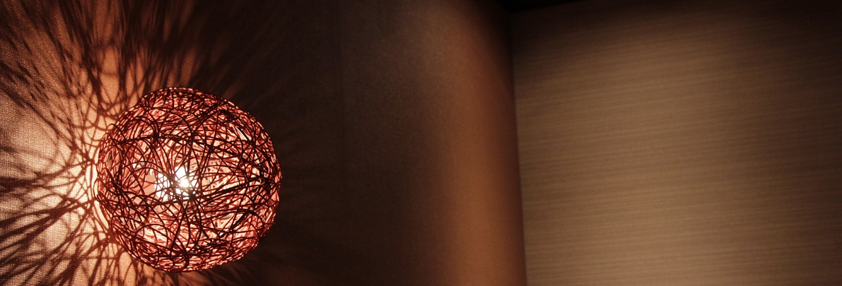 診療案内/アクセス