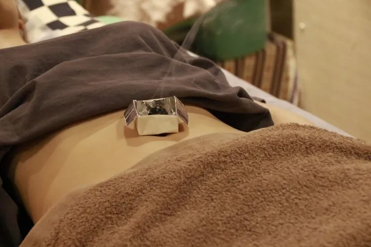 自宅妊活(セルフケア)