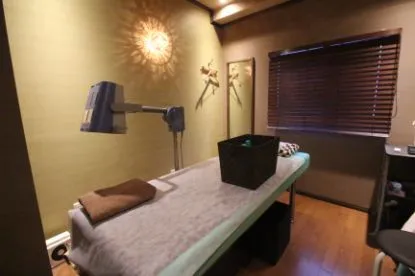 そあら鍼灸院