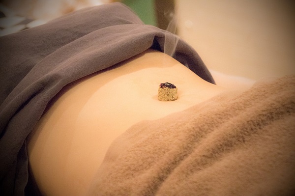 1:深く熱が入る