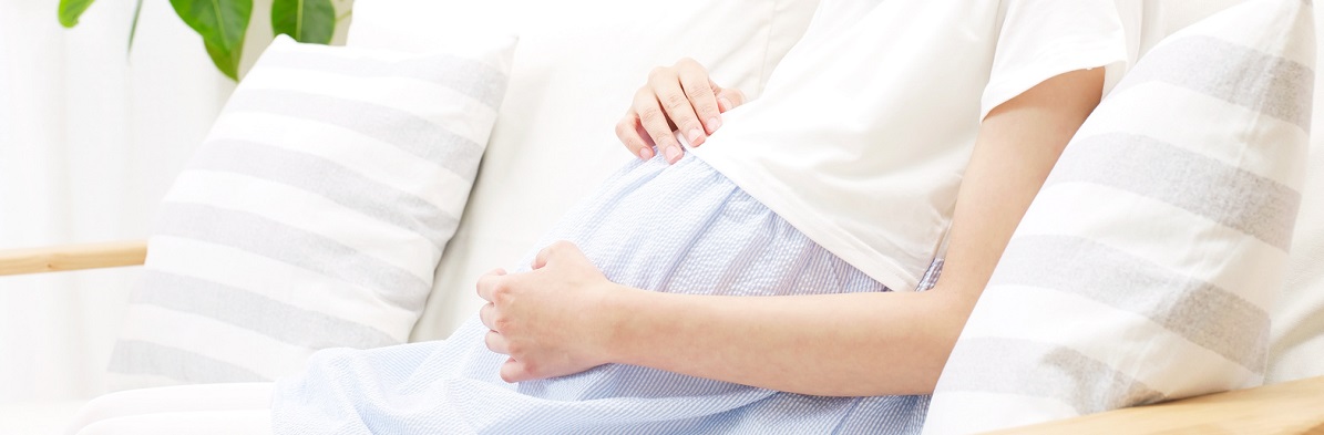 自宅妊活(セルフケア)