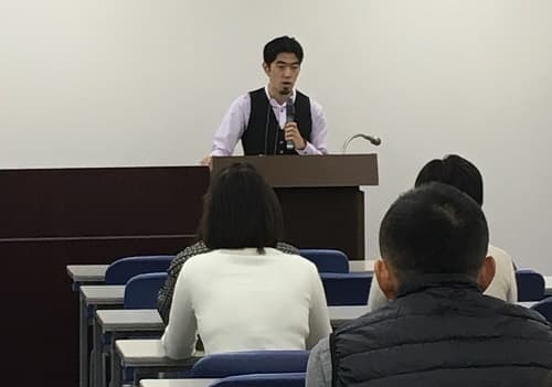 心と体の負担、先の見えない不安を理解し真摯に取り組みます。